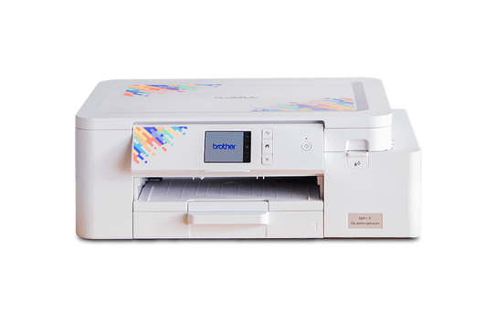 Brother sublimatieprinter SP1