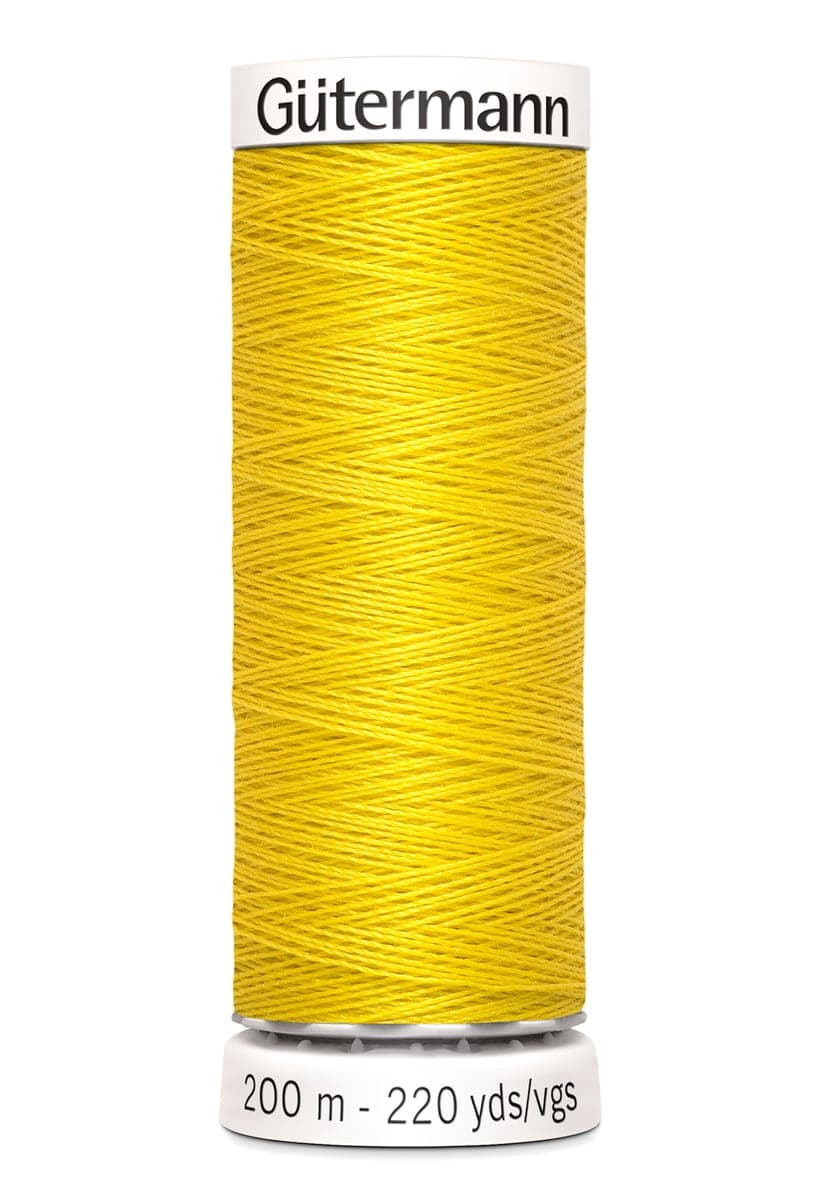 Gütermann Allesnaaigaren 200m kleur 177 — productfoto van kleur 177