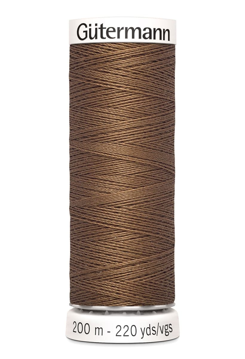 Gütermann Allesnaaigaren 200m kleur 180 — productfoto van kleur 180