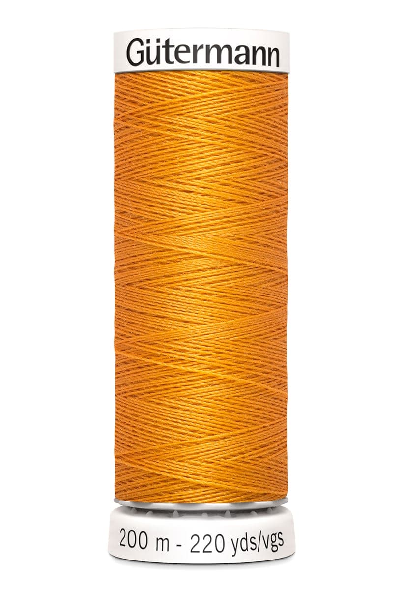 Gütermann Allesnaaigaren 200m kleur 188 — productfoto van kleur 188
