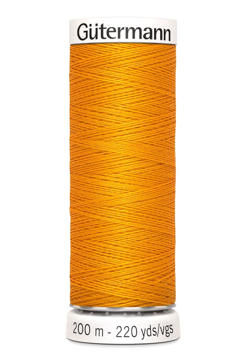 Gütermann Allesnaaigaren 200m kleur 362 — productfoto van kleur 362
