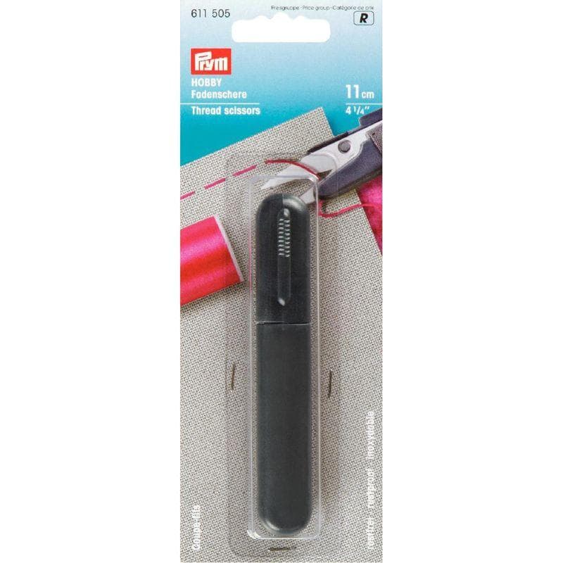 Prym Draadschaar Hobby 11 cm