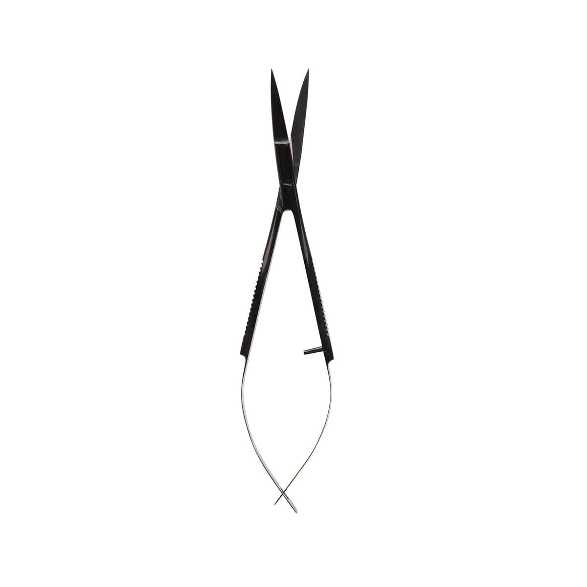 PFAFF 11.4cm easy snip schaar - productfoto