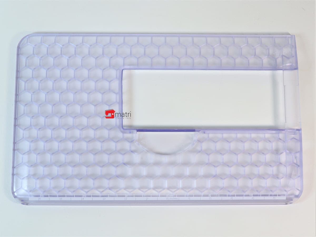 Aanschuiftafel-bernina-02 — productfoto
