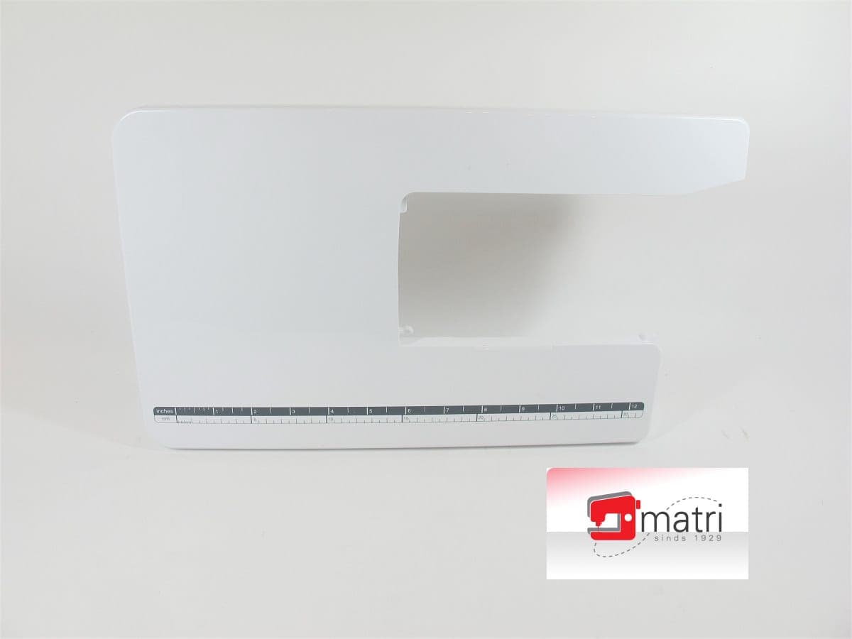 Aanschuiftafel brother WT 13 — productfoto