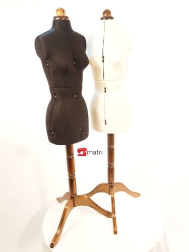 Lady Valet — productfoto