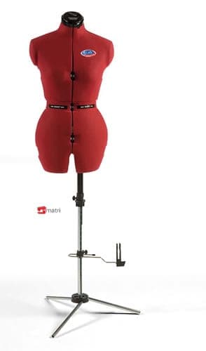 Lewenstein lady — productfoto
