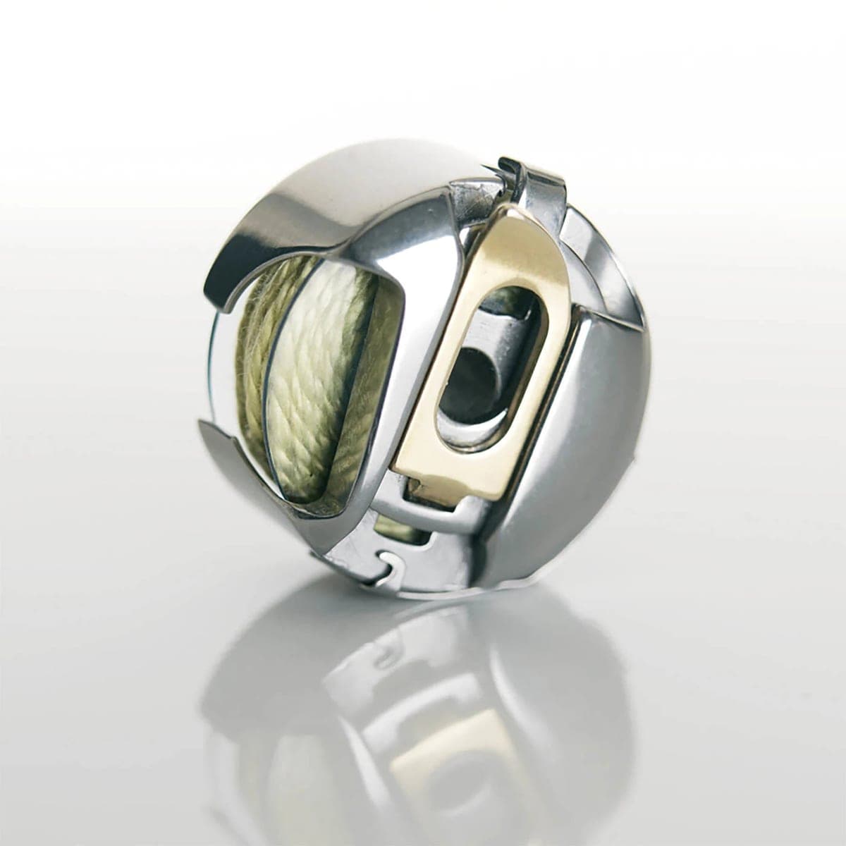 Pfaff creative spoelhuls (J) — productfoto