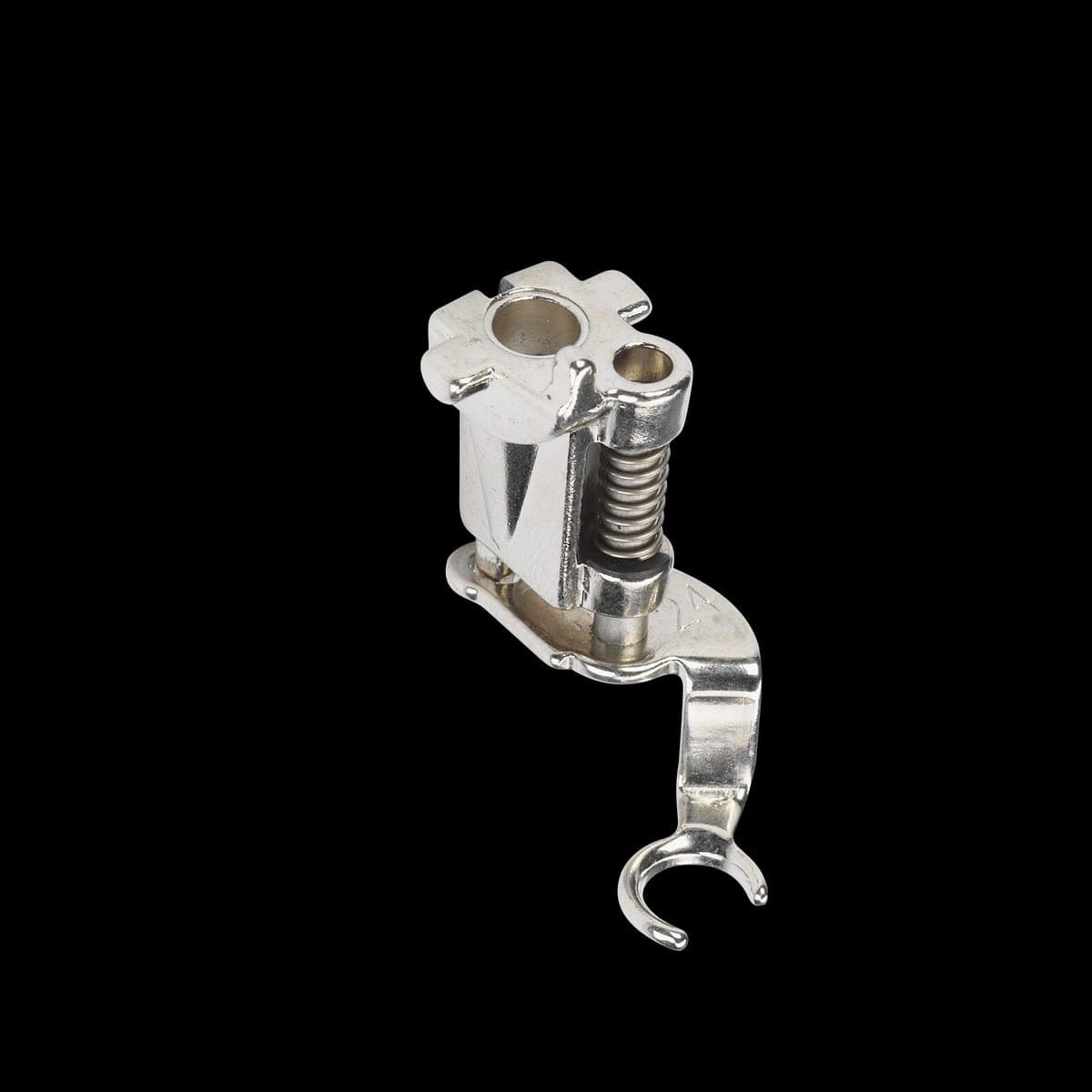 Bernina Naaivoet voor borduren uit de vrije hand #24 — productfoto
