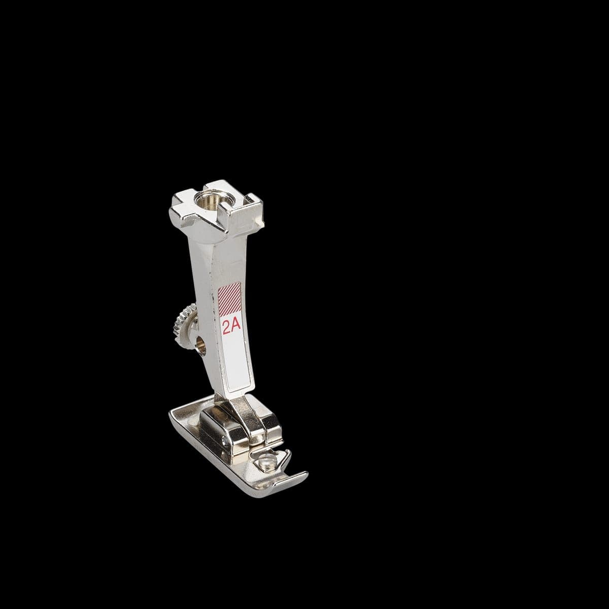 Bernina Overlockvoet #2A — productfoto