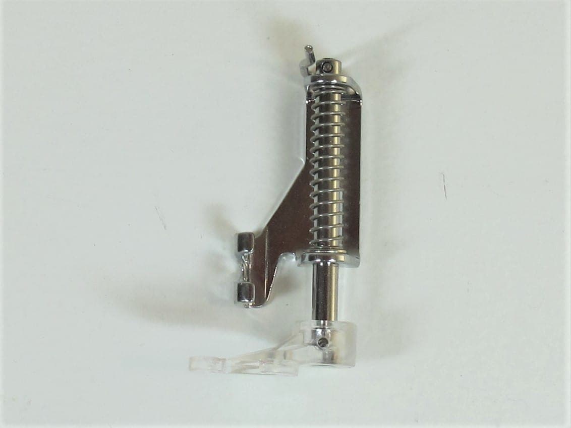 Stopvoet Janome — productfoto
