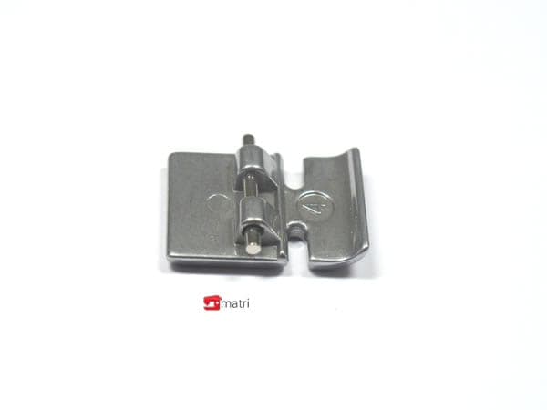 Pfaff Matri ritsvoet 015 — productfoto