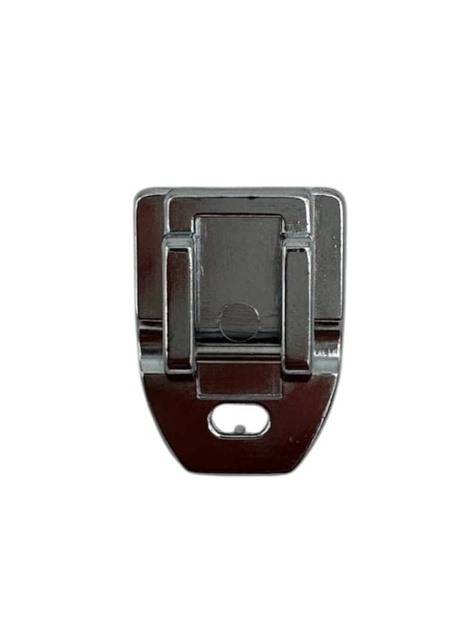 Blinderitsvoet — productfoto