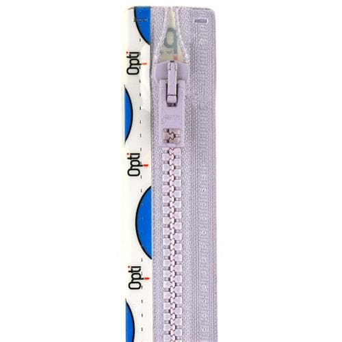 Opti P60 deelbare bloktandrits 30 cm – kleur 4156 lila productfoto