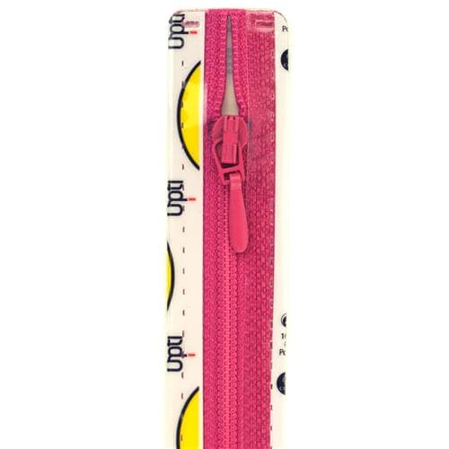Opti S40 spiraalrits 50 cm – kleur 0786 roze productfoto