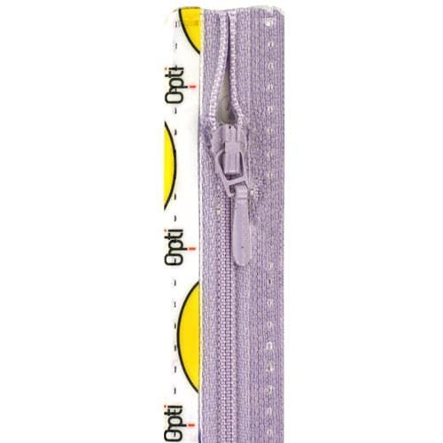 Opti S40 spiraalrits 60 cm – kleur 4156 lila productfoto