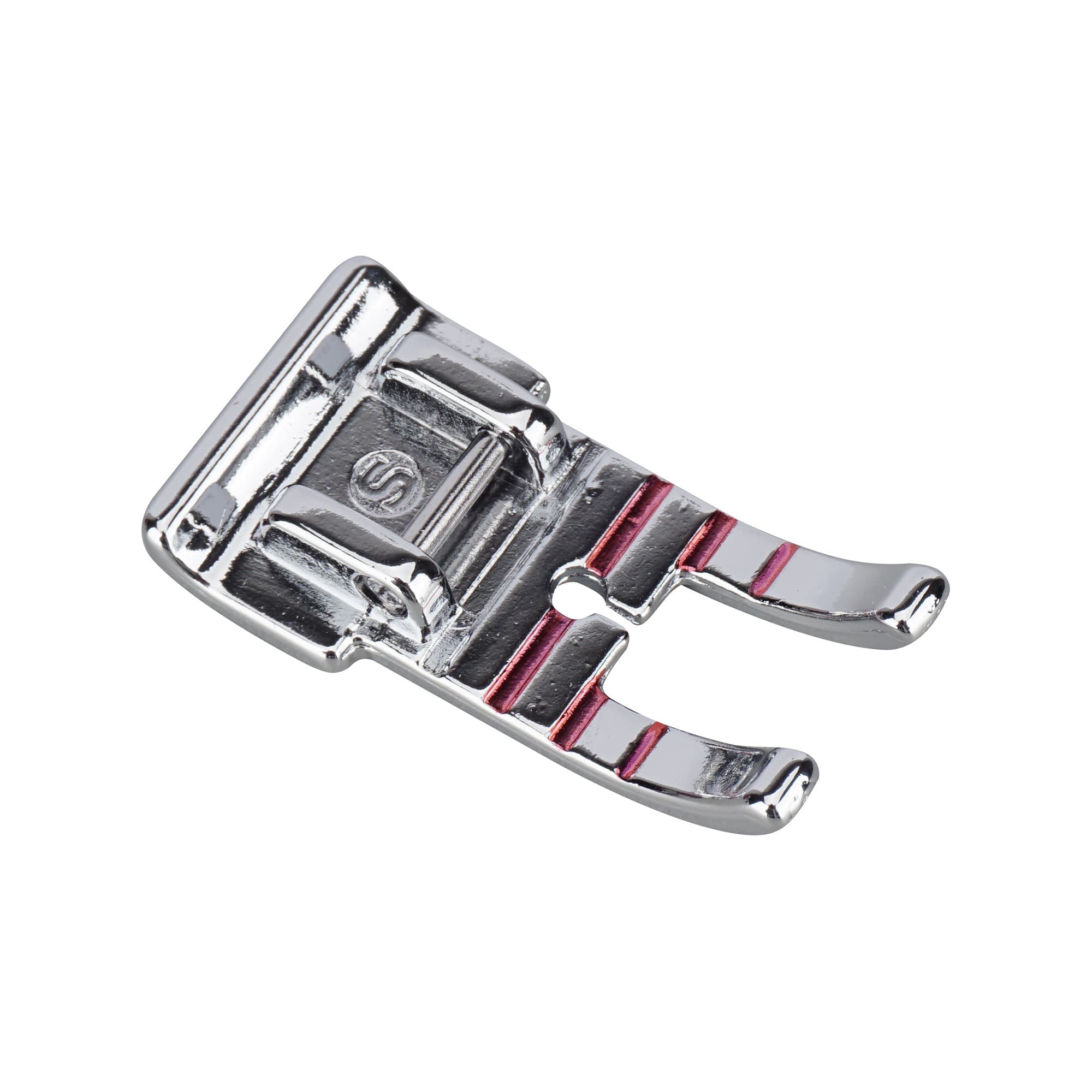 Singer 1/4″patchworkvoet – Singer artikel 250026703