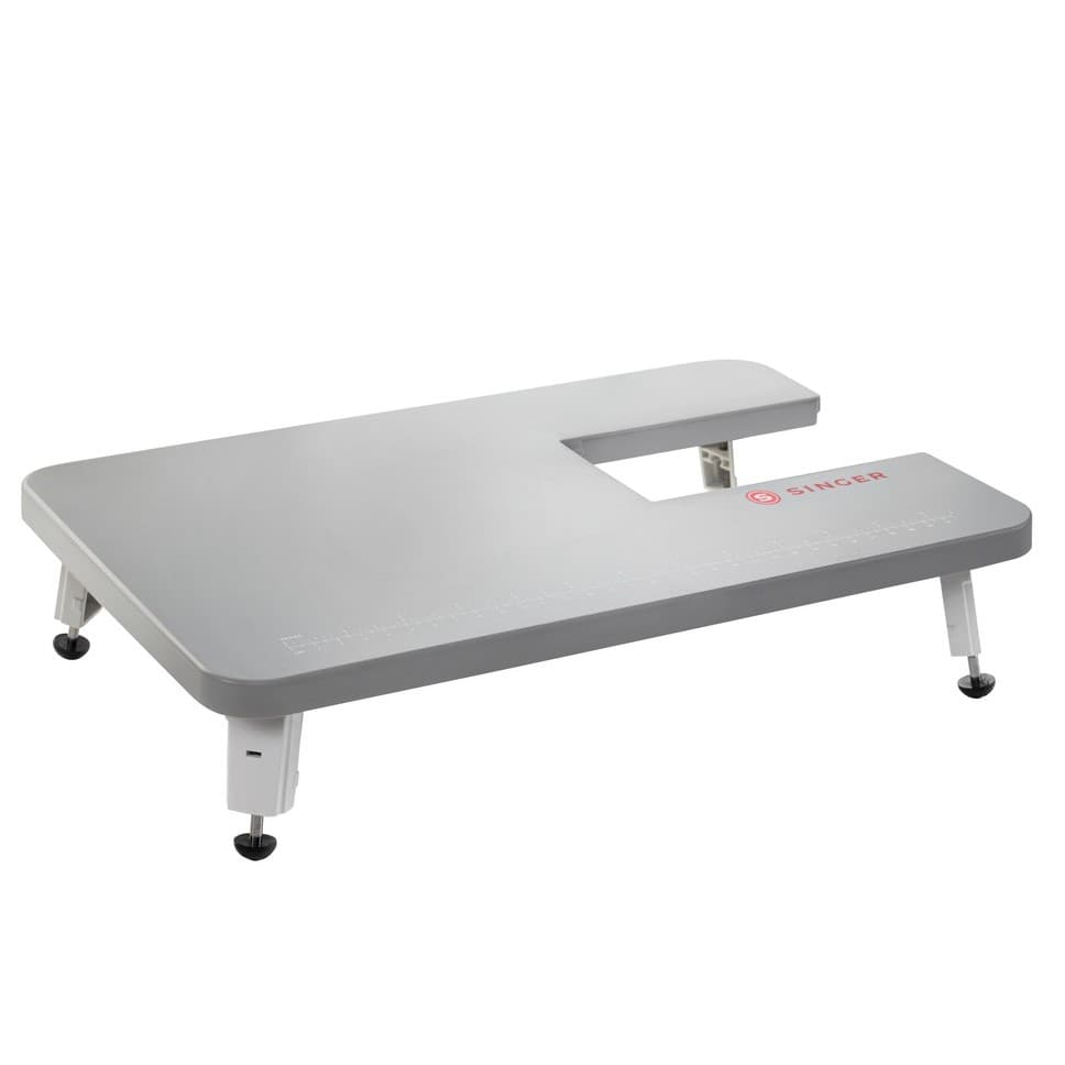 Singer Aanschuiftafel Heavy Duty – Singer artikel 250051302
