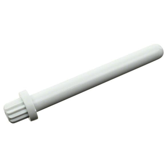 Singer extra garenpen – Singer artikel R60033210