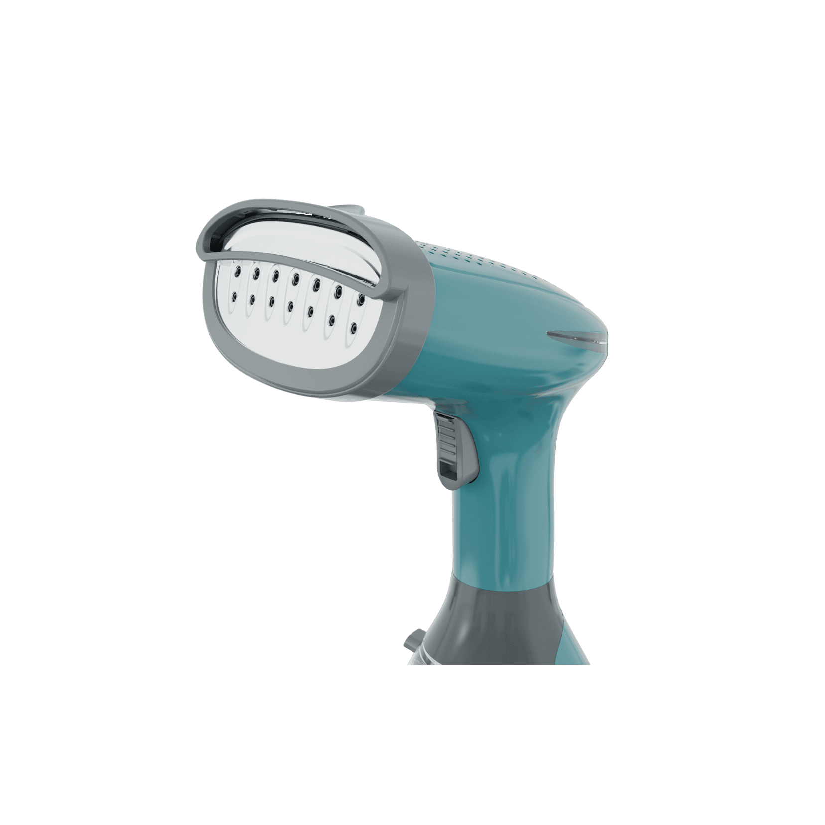 Singer handkledingstomer – Singer artikel 220442103