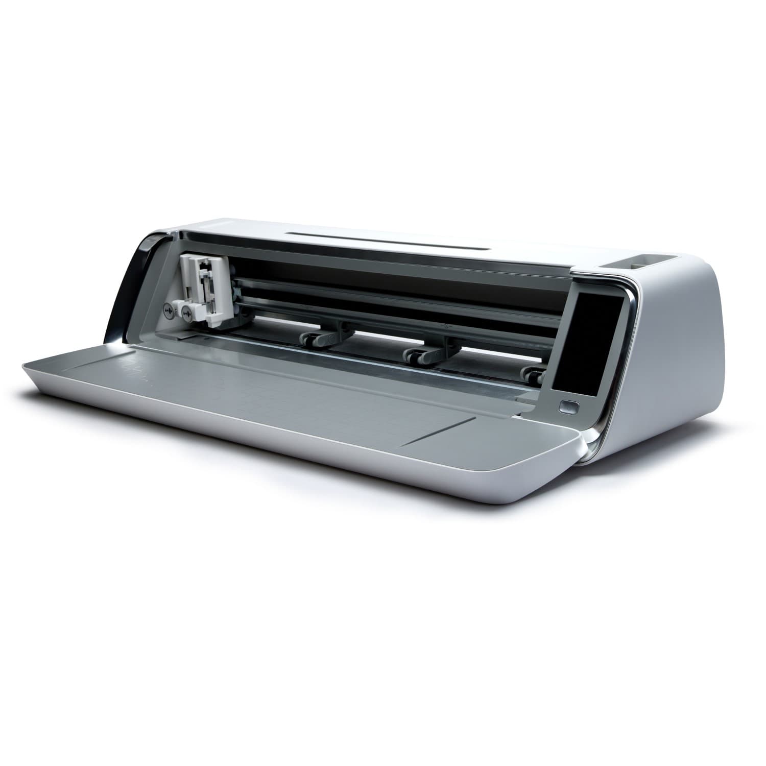 Singer Momento hobbysnijplotter 60 cm – Singer artikel 220459104