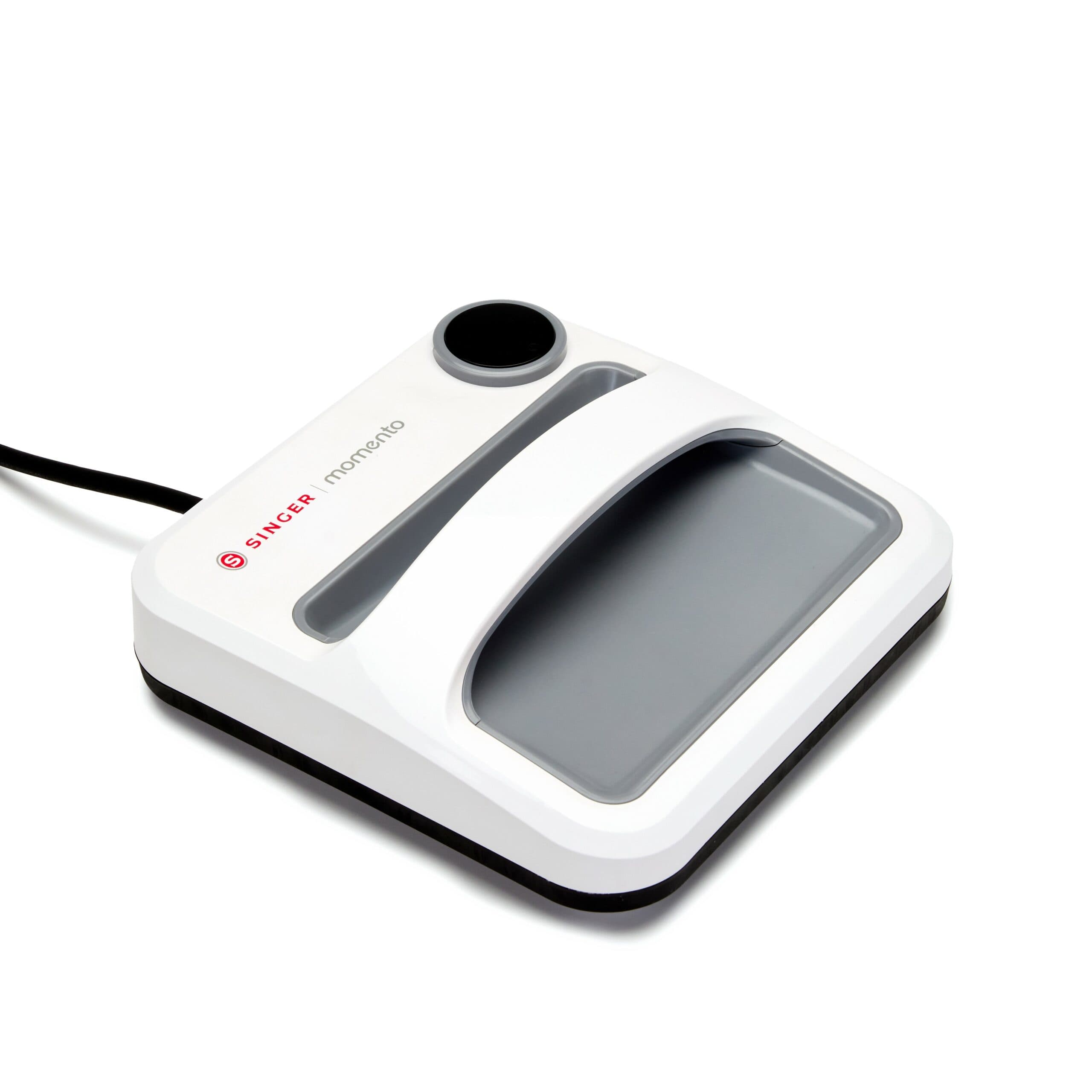 Singer Momento Square Press 23 x 23 cm – Singer artikel 220453104
