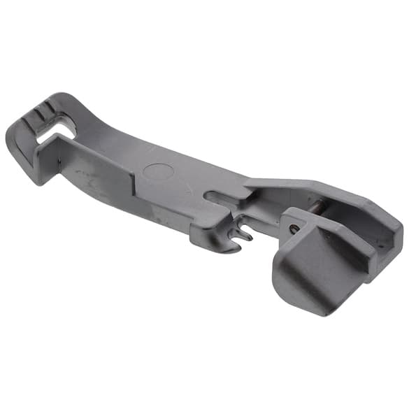 Singer Overlockvoet pfaff HV – Singer artikel 412731