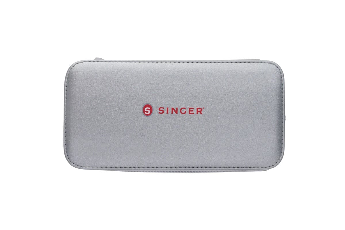 Singer premium naaiset Mint – Singer artikel 250061503