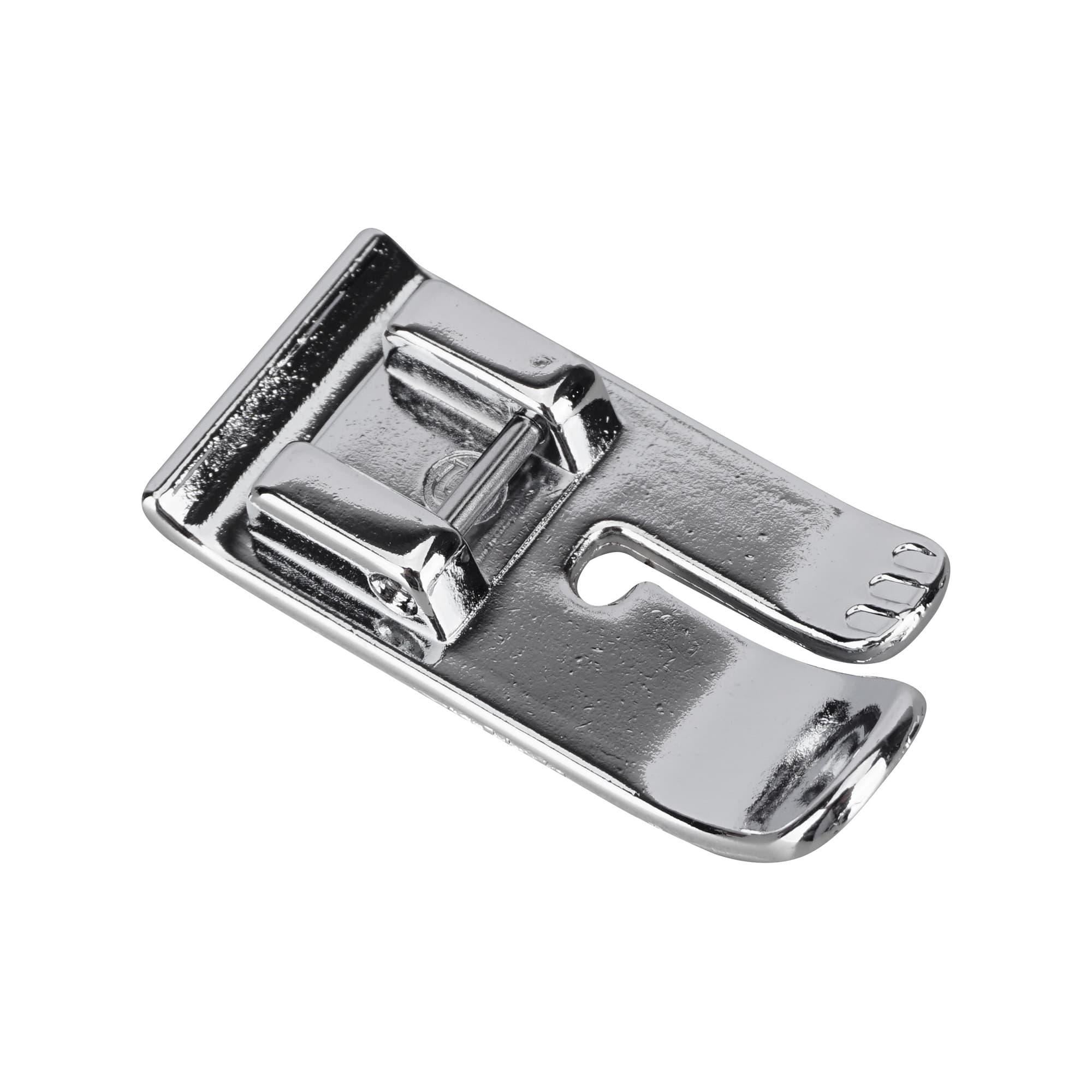 Singer Quiltvoet 1/4" – Singer artikel 250052103