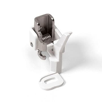 Singer Stopvoet XL-100 – Singer artikel 386017
