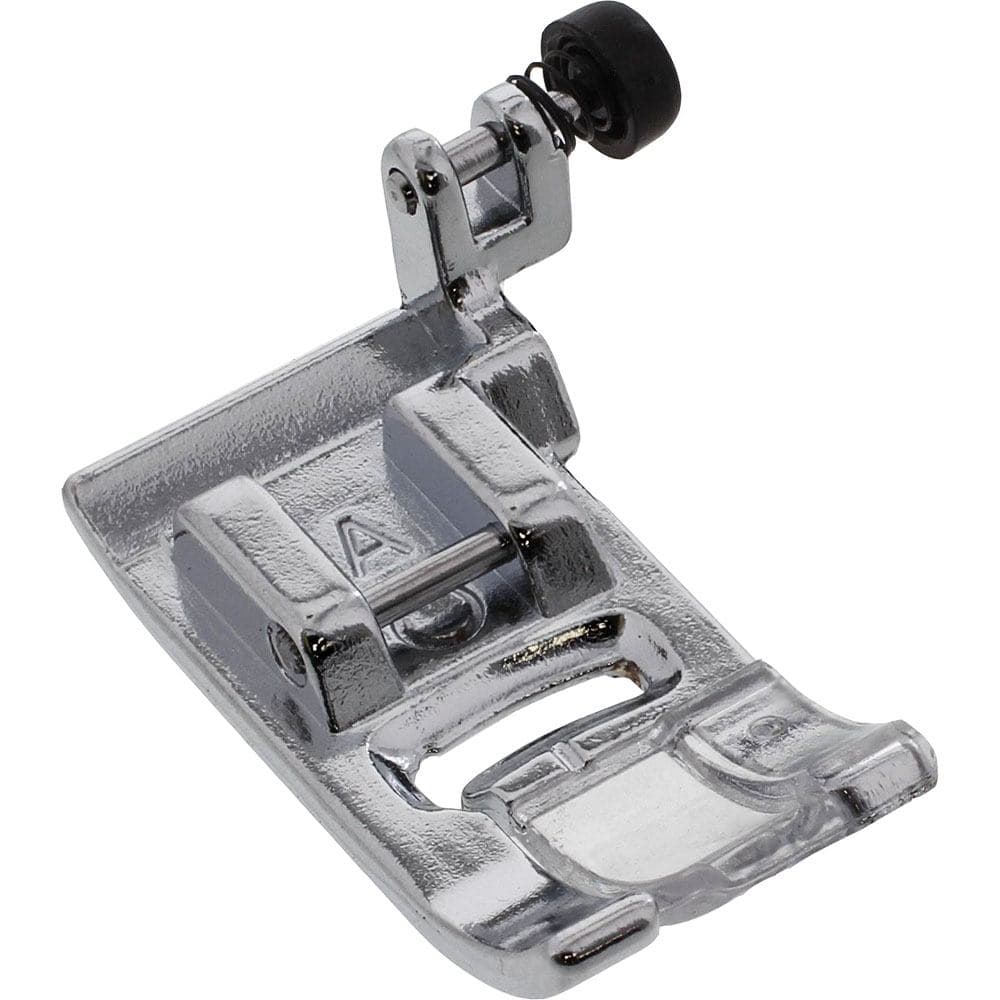 Singer Universele naaivoet quantum – Singer artikel 68002802