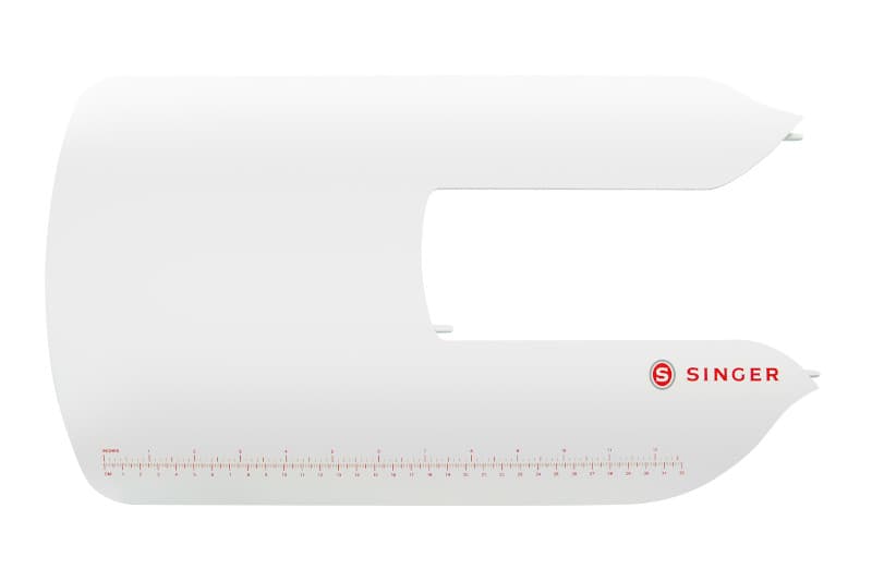 Singer Verlengtafel legacy – Singer artikel 250032496