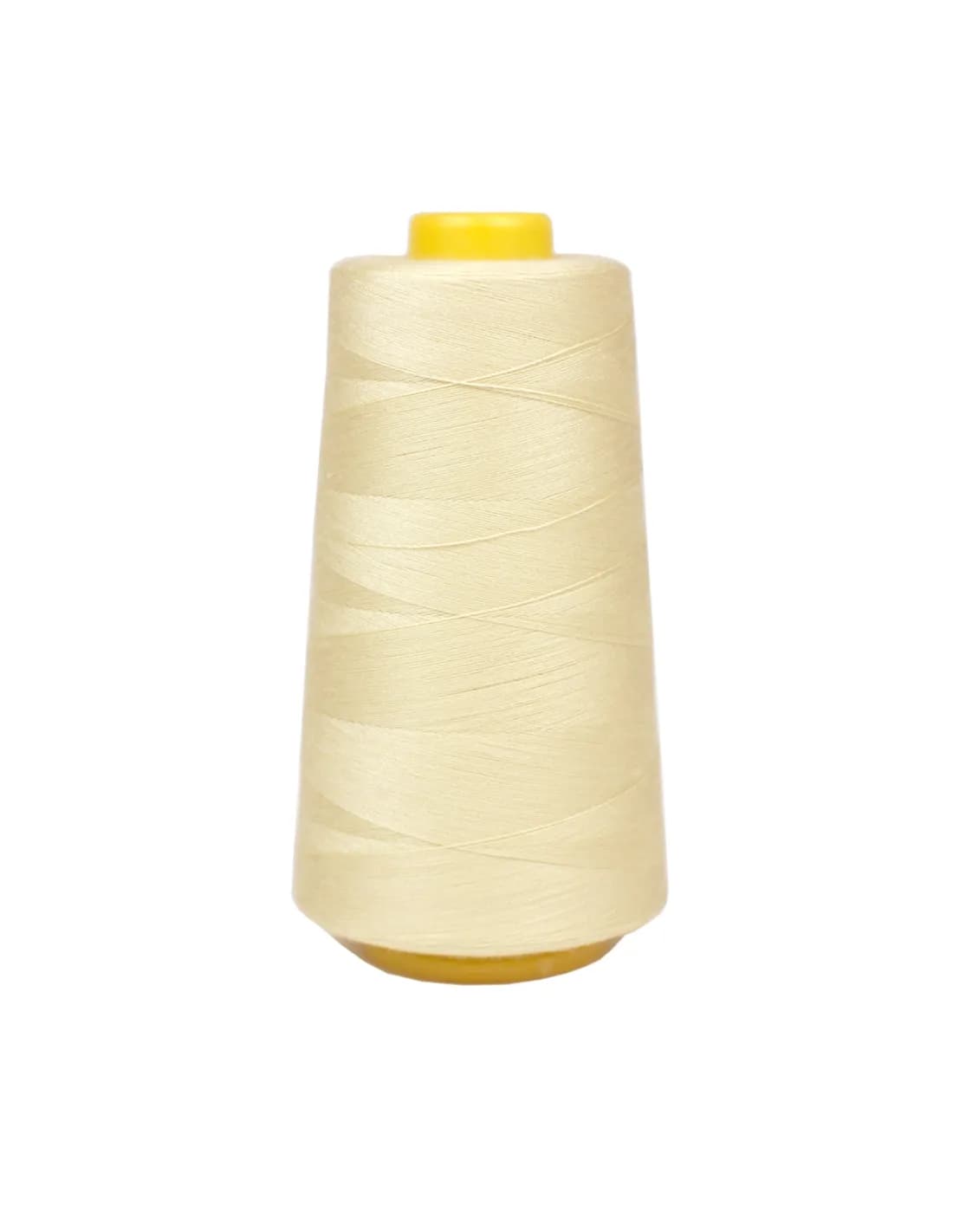 Restyle Overlockgaren kleur 849 3000 yards
