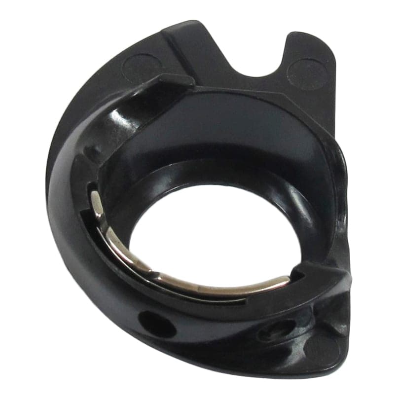 B-Spoelhuls singer plat — productfoto