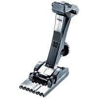 Bernina biezen voet — productfoto