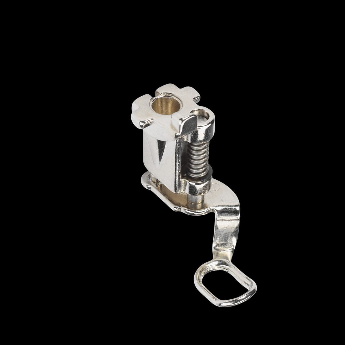 Bernina Borduurvoet #15 — productfoto
