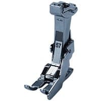 Bernina patchwork voet — productfoto
