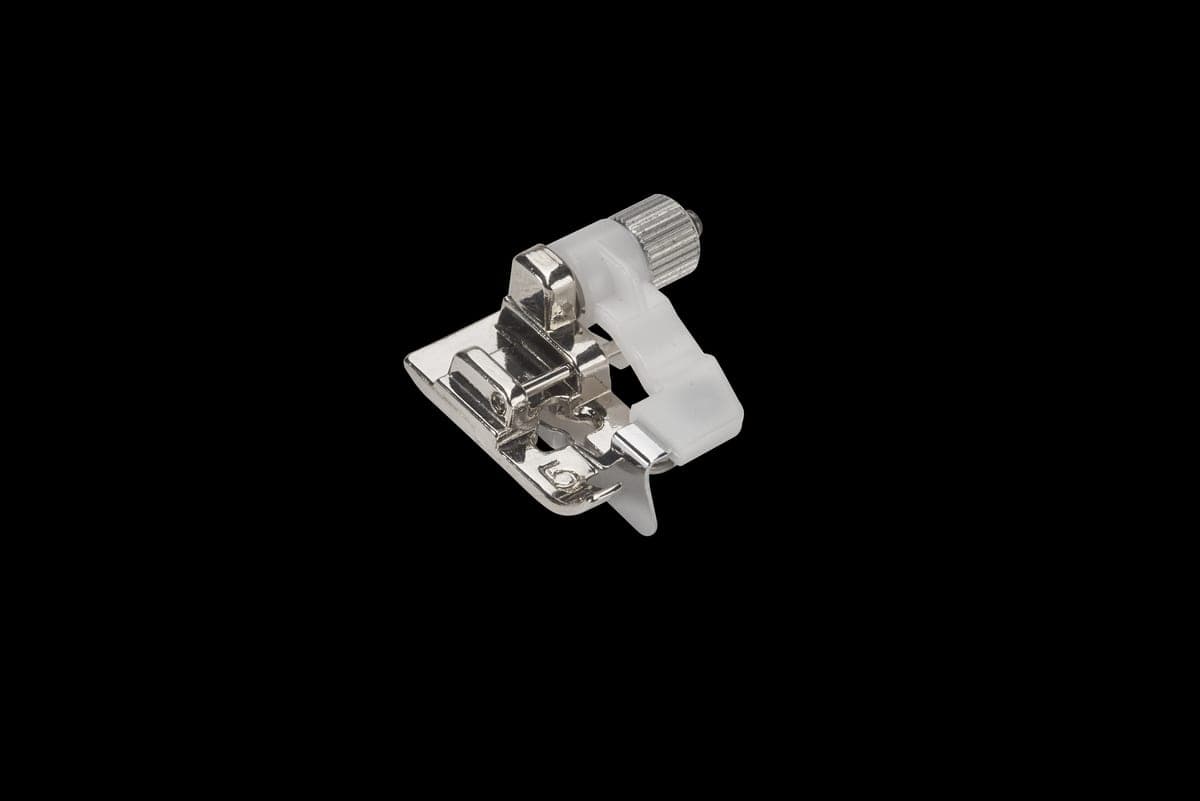 Bernina Platte naadvoet #71 — productfoto