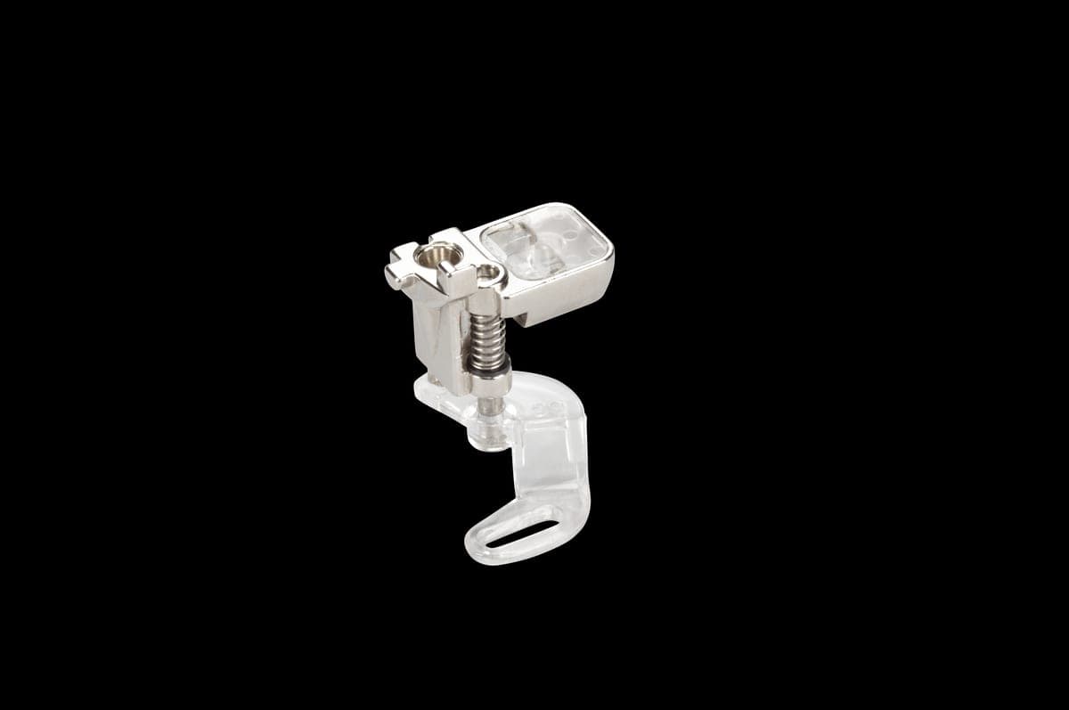 Bernina Quiltvoet #29C — productfoto