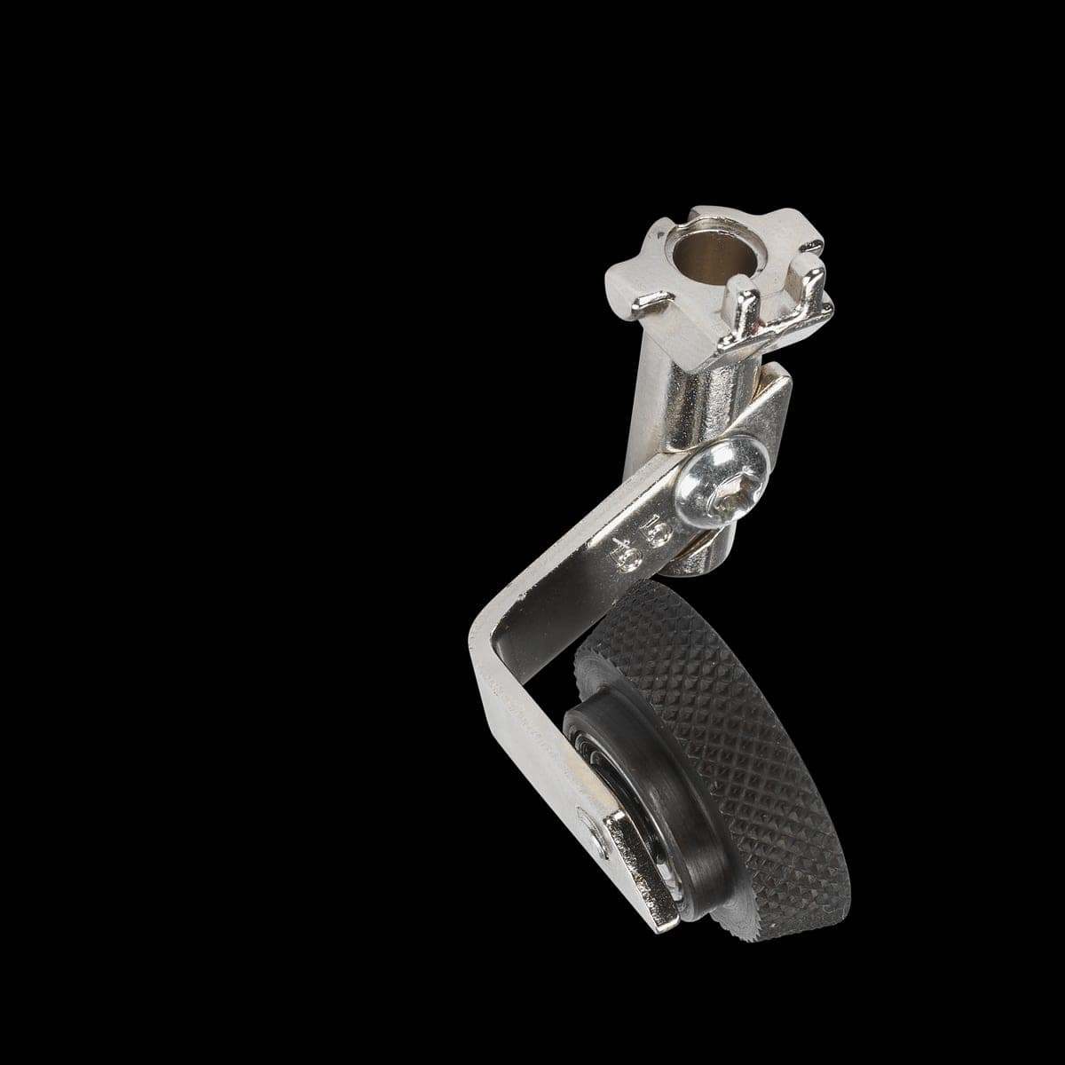 Bernina Rolvoet #55 — productfoto