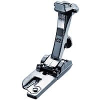 Bernina smalle zoom voet — productfoto