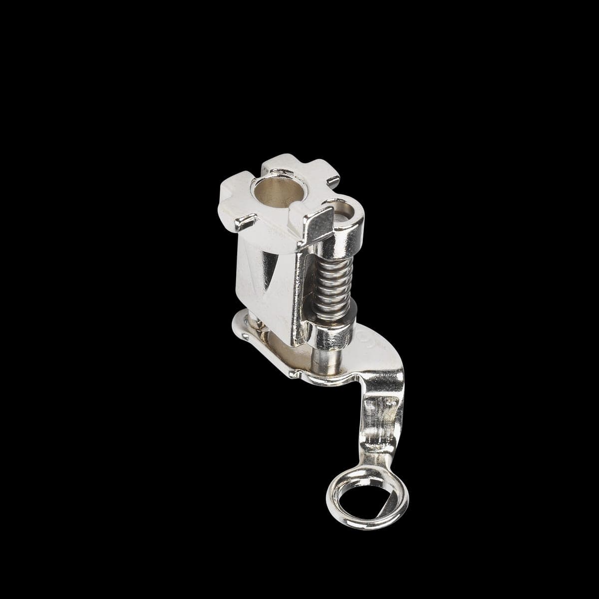 Bernina Stopvoet #9 — productfoto