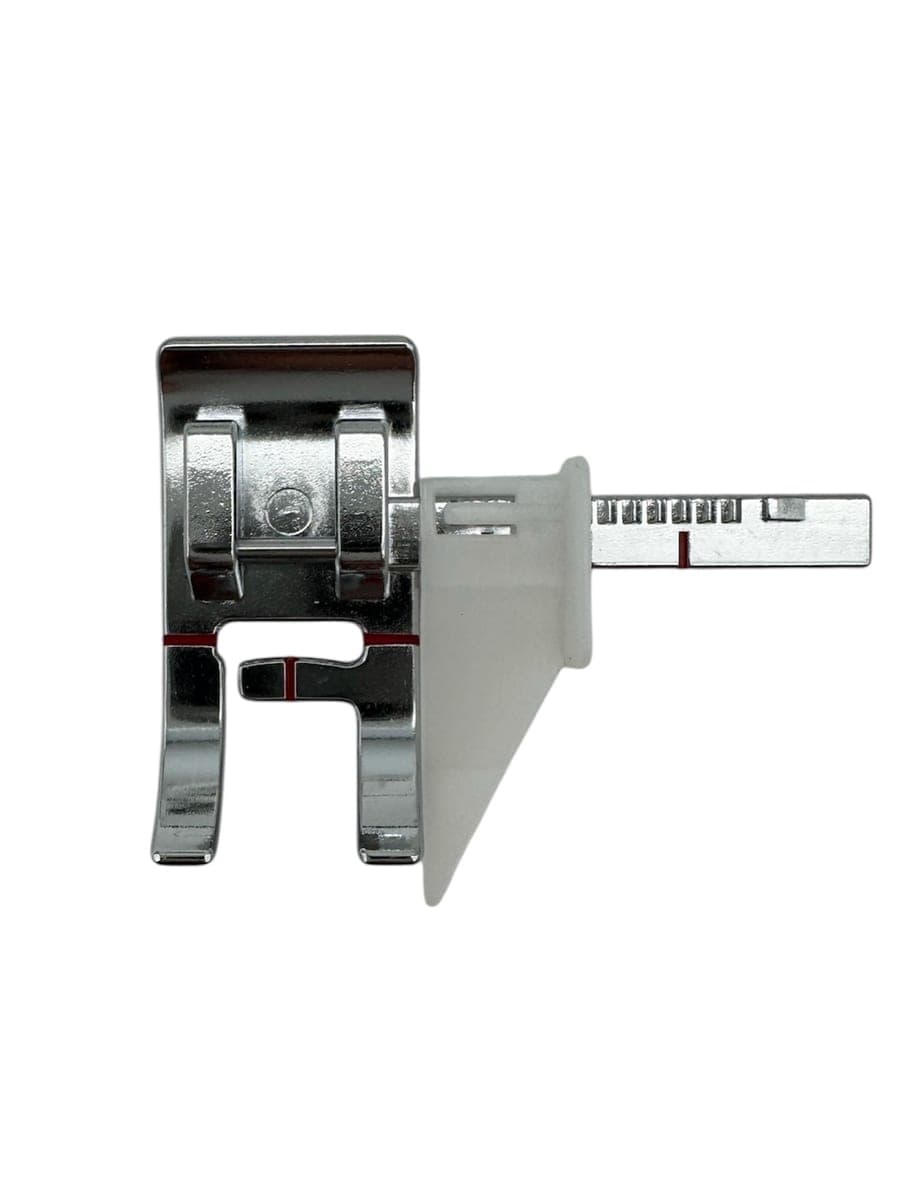 Kant geleider voet — productfoto