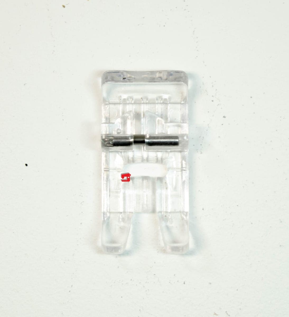 Knoopsgatenzool voet — productfoto