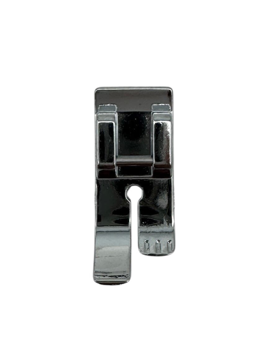 Rechtstikvoet — productfoto