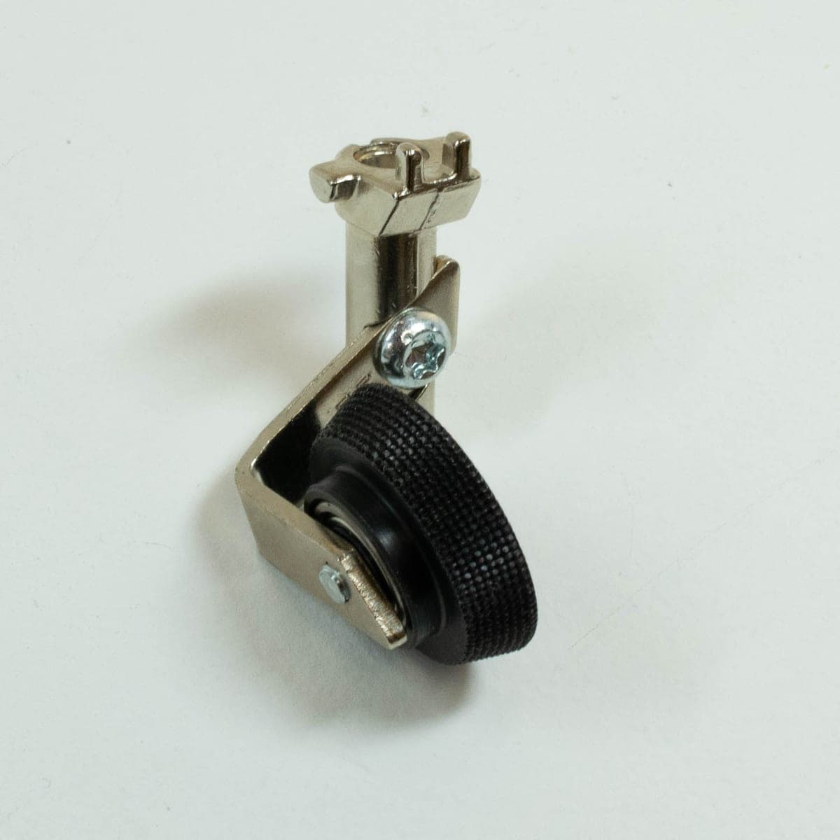 Bernina Roller voet nr. 55 (#) — productfoto