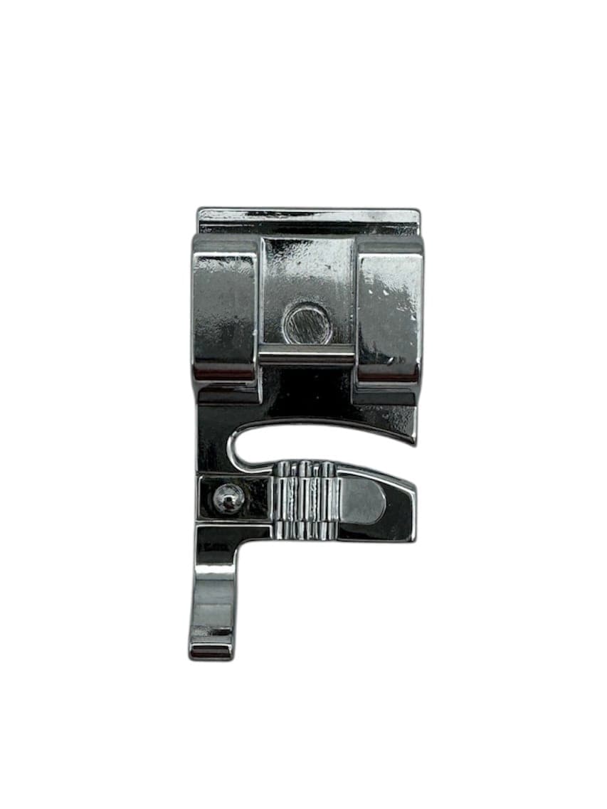 Koordvoet — productfoto