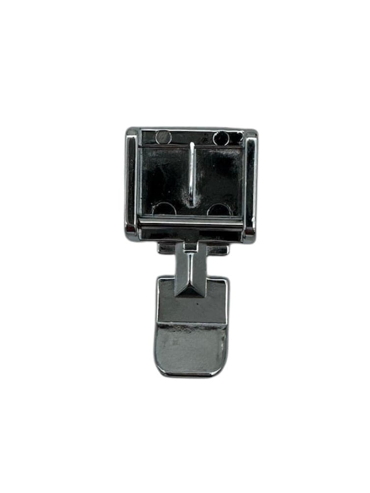 Ritsvoet — productfoto