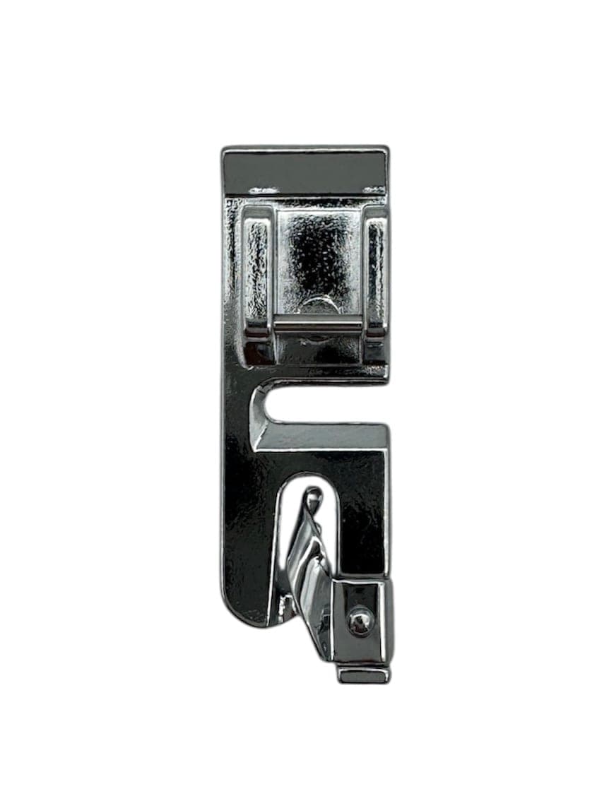 Rolzoomvoet — productfoto