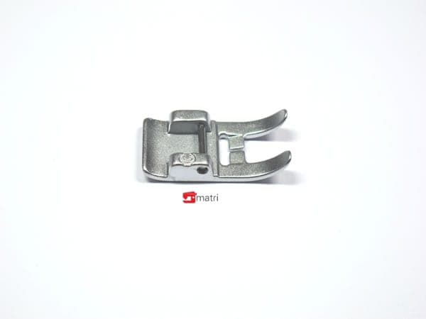 Pfaff Matri zig zag voet 017 — productfoto
